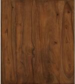 Rask Wood Wooden Six Seater Dining Set for Dining Room - Image 6